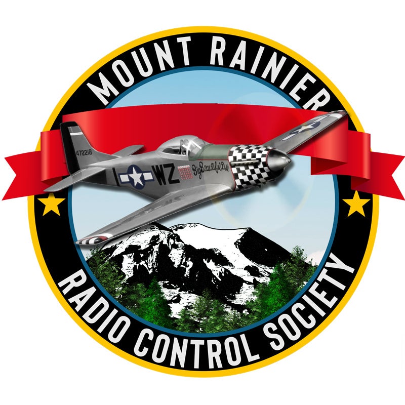 Member Payment Portal Mount Rainier Radio Control Society MRRCS